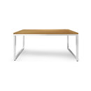 Ananta Dining table low Deesawat
