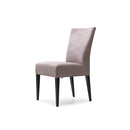 Bench Butterfly & Firefly Side Conference / Meeting Gastronomy Seating