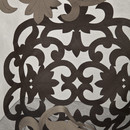 Nya Nordiska Victoria Tissus de décoration Tissus pour rideaux Tissus pour stores