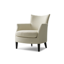 Dragonfly Low Armchair Bench