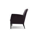 Bench Firefly Occasional Asientos Espera / lounge