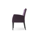 Bench Firefly Multi Gastronomy Seating