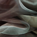 Nya Nordiska Visiona Curtain fabrics Decorative fabrics Roller blind fabrics