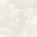Elitis Liberta VP 476 01 Wallcoverings / Wallpaper