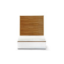 Deesawat Cubic Sofa center Garden lounge