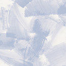 Elitis Liberta VP 476 02 Wallcoverings / Wallpaper
