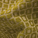 Nya Nordiska Voyage Decorative fabrics Upholstery materials/fabrics