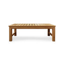 Deesawat Frankfurt Coffee table Gartentische