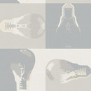 Elitis Switch VP 474 01 Wallcoverings / Wallpaper