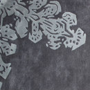 Naja Utzon Popov Ice Narsaq Moquetas / Alfombras