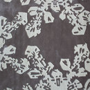 Naja Utzon Popov Ice Paamiut Moquetas / Alfombras
