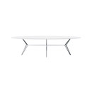 Alias biplane 411 Garden tables Lounge area / Waiting room Tables
