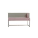 brühl belami Esszimmer: Bänke Stühle / Hocker / Bänke