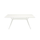 Alias biplane 410 Conference / Meeting Garden tables Gastronomy Tables