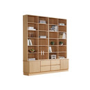 KLIM KLIM bookcase 2015