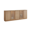 KLIM KLIM cabinet system 2083