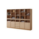 KLIM KLIM cabinet system 2084