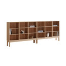 KLIM KLIM sideboard 6089