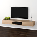 KLIM KLIM TV cabinet M330