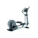 Technogym Cross Forma Aparatos de ejercicios
