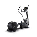 Technogym New Synchro Forma Appareils de fitness Collectivité: Installations sportives