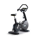 Technogym New Bike Forma Appareils de fitness Collectivité: Installations sportives