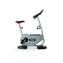 Technogym Bike Forma Aparatos de ejercicios