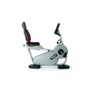 Technogym Recline Forma Aparatos de ejercicios