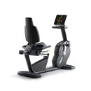Technogym New Recline Forma Appareils de fitness Collectivité: Installations sportives