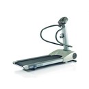 Technogym Run Forma Aparatos de ejercicios