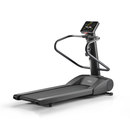 Technogym New Run Forma Appareils de fitness Collectivité: Installations sportives