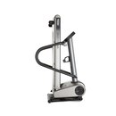 Technogym Spazio Forma Aparatos de ejercicios