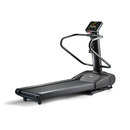 Technogym New Spazio Forma Appareils de fitness Collectivité: Installations sportives