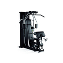 Technogym Unica Aparatos de ejercicios