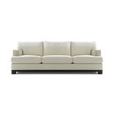 Bench Hammer Small Lounge area / Waiting room Seating