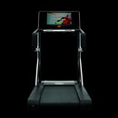 Technogym Run Personal Visioweb Attrezzatura fitness