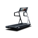 Technogym Run Personal Visioweb Aparatos de ejercicio para el hogar Aparatos de ejercicios Aparatos profesionales de gimnasia Muebles colectivos: instalaciones deportivas