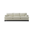 Bench Hammer Wide Lounge area / Waiting room Seating