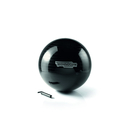 Technogym Wellness Ball Appareils de fitness Collectivité: Installations sportives