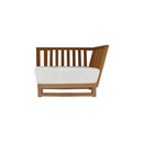 Deesawat Noon Sofa corner Garden lounge