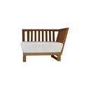 Noon Daybed right Deesawat