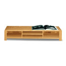Deesawat Noon Cabinet Garden storage Storage / Shelving