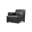Bench Hammercap Middle Armchair Lounge area / Waiting room Seating