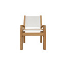 Riviera Dining chair Deesawat