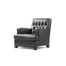 Bench Hammercap High Armchair Asientos Espera / lounge