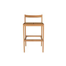 Deesawat Saki Bar stool Outdoor barstools