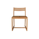 Saki Side chair Deesawat