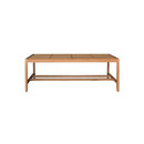 Deesawat Saki Bench Outdoor benches