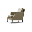 Bench Labda Armchair Lounge area / Waiting room Seating