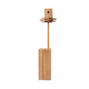 Stick up Bird house Deesawat